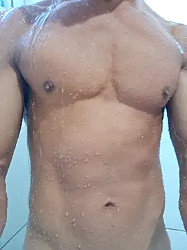 Show de novinho100795 na webcam