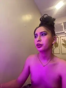 goddess_athena69: вебкам-шоу