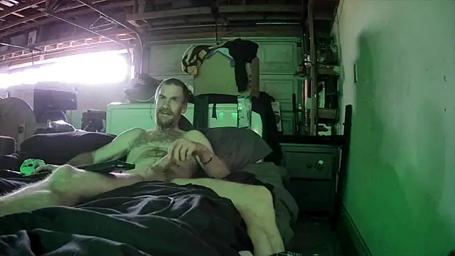 Czat XXX na żywo – Tiggitytomociti