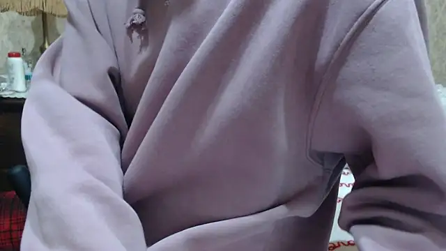 Chat XXX ao vivo de fabiolagg