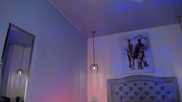 ayshel__'s Live XXX Chat