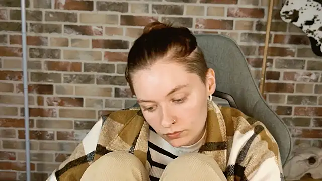 LadyLolipop_ live XXX chat