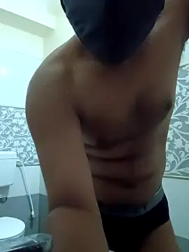 notanerd22 Webcam-Show