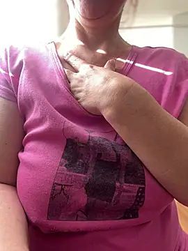 Chat XXX en directo de sweetmystery1