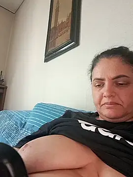 Sony28v Chat XXX live