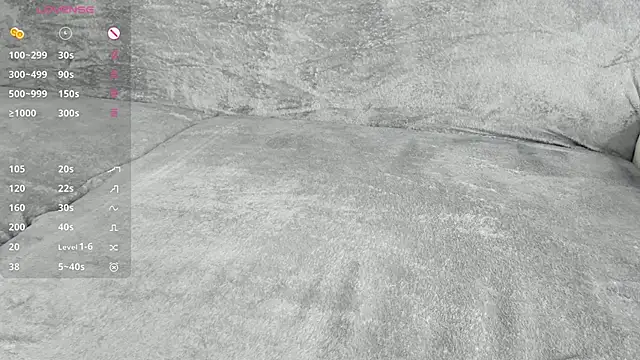 JeniKim: онлайн-секс-чат