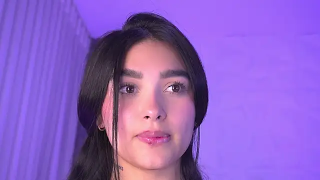 Czat XXX na żywo – katy_rioss