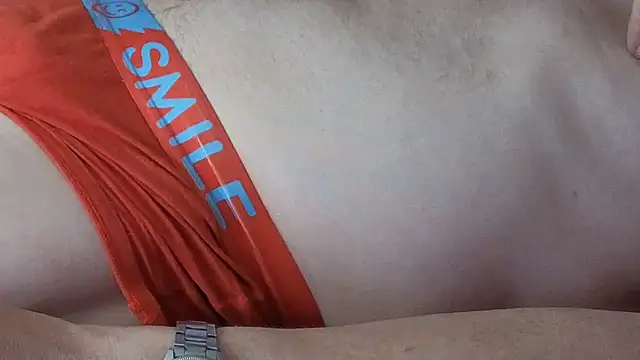 cumloverboyxx69n Webbikameraesitys