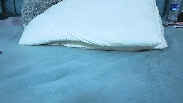 دردشة Emma_Foxi الجنسية المباشرة