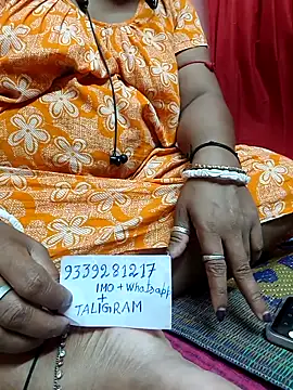 Cute-Swewty: онлайн-секс-чат