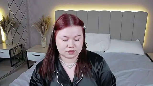 EvaNova_ Live XXX-chat