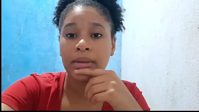 MadelynStamant Live XXX-chat