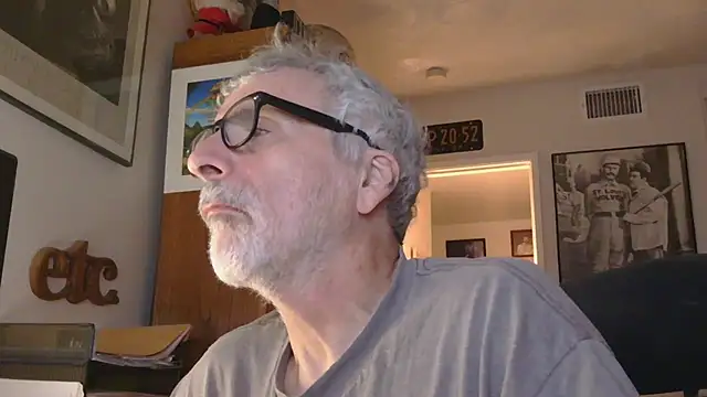 drawde34's Live XXX Chat