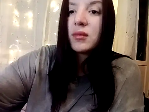 Živý XXX chat symmetryinvoid