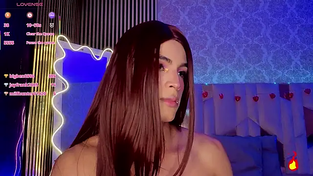 LIHIAN_TAY – webcam-show