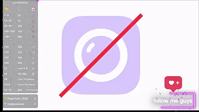 دردشة lunna_noir الجنسية المباشرة