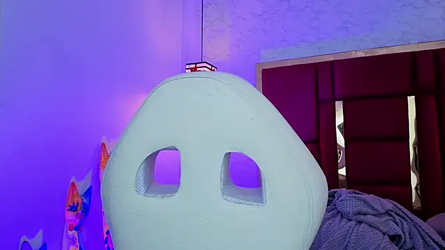 Czat XXX na żywo – moon_winy