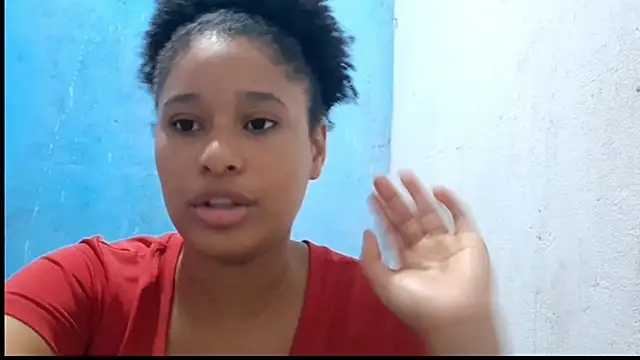 MadelynStamant Live XXX-chat