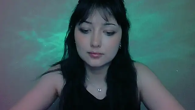 Katarina_Fox_n Live XXX chat