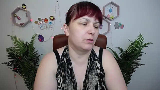 AliceInksSweettyn Live XXX chat