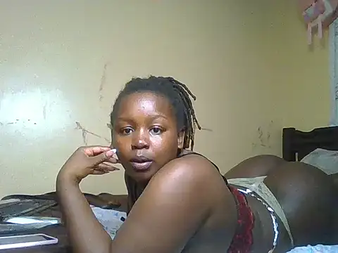 Pink_pussy_-のライブXXXチャット