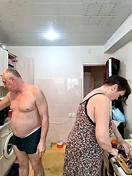 _lady_red_ Live XXX Chat