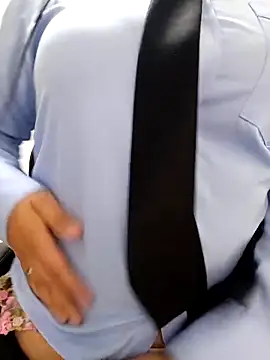 عرض كام MAYE__13