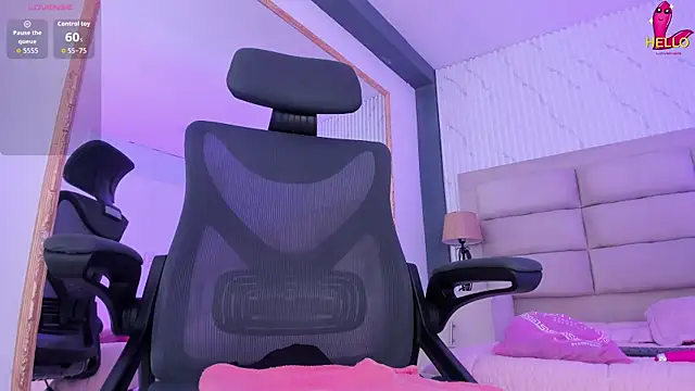 CarolineFyre Live XXX-chat