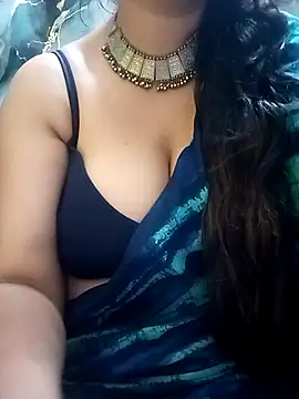 Show Webcam de Roshta16