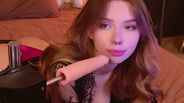 Sierra_Fane Live XXX-Chat