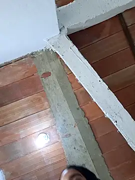 Cataleya_ja Live XXX-Chat