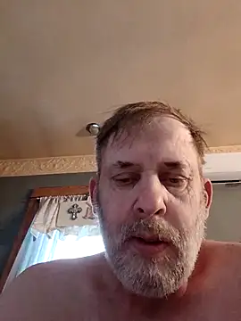 FragrantToe529 Webcamshow