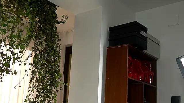 TheMaddisonShow_ Live XXX-Chat