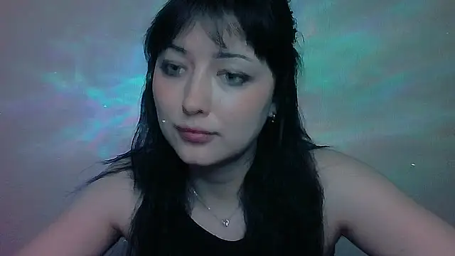 Katarina_Fox_ Live XXX-Chat