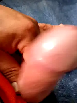 carlossseww Webcam show