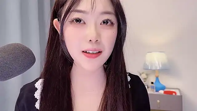 smalldaisy Chat XXX live