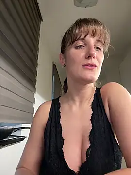 Czat XXX na żywo – jennifer11772