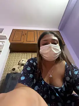 Yourhornynightmare Webcamshow