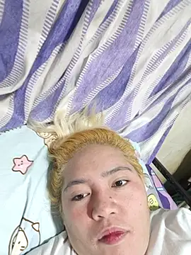 nastyladykinky432 웹캠 쇼