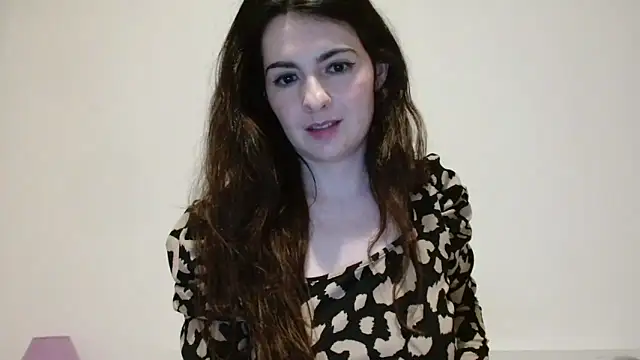 desirmiss1 Webcam-Show