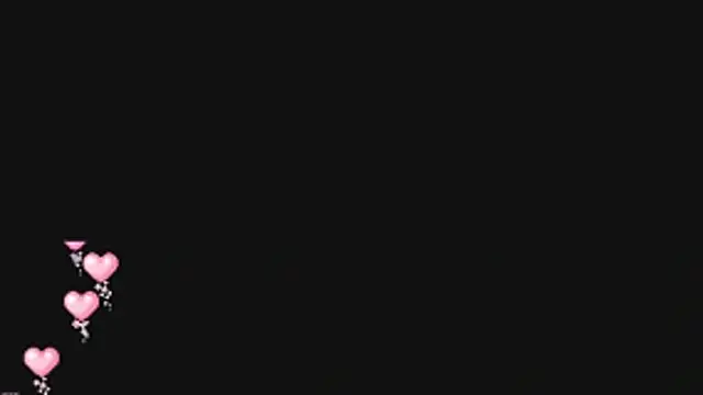 Czat XXX na żywo – Cute_Sonii