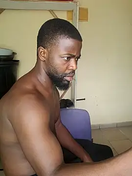 vannycov Adlı Modelin Web Kamerası Şovu