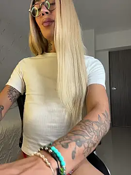 miss_tatiana_ Show in webcam