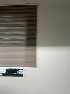 jennifer11772 라이브 XXX 채팅