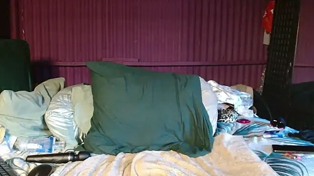 Bustyboobs02xx 라이브 XXX 채팅