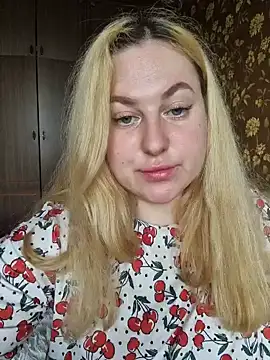 LianaJu 라이브 XXX 채팅