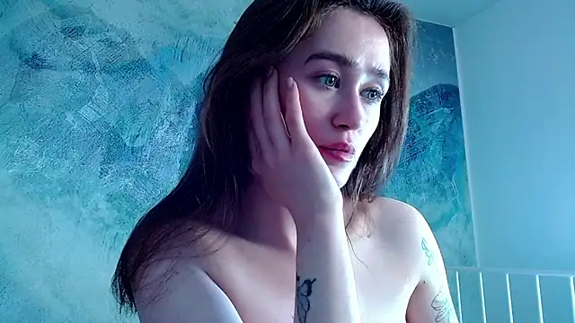 Chat +18 de millllina ao vivo