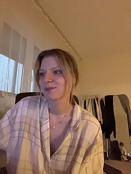 MaryHiggins 라이브 XXX 채팅