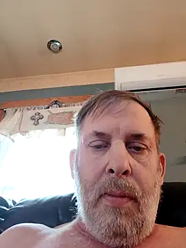 FragrantToe529 Webcam Show