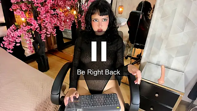 Kaitlynstone Chat XXX live